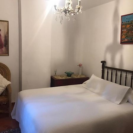 מדינצ'לי Casa Palaciega El Cuartel מראה חיצוני תמונה