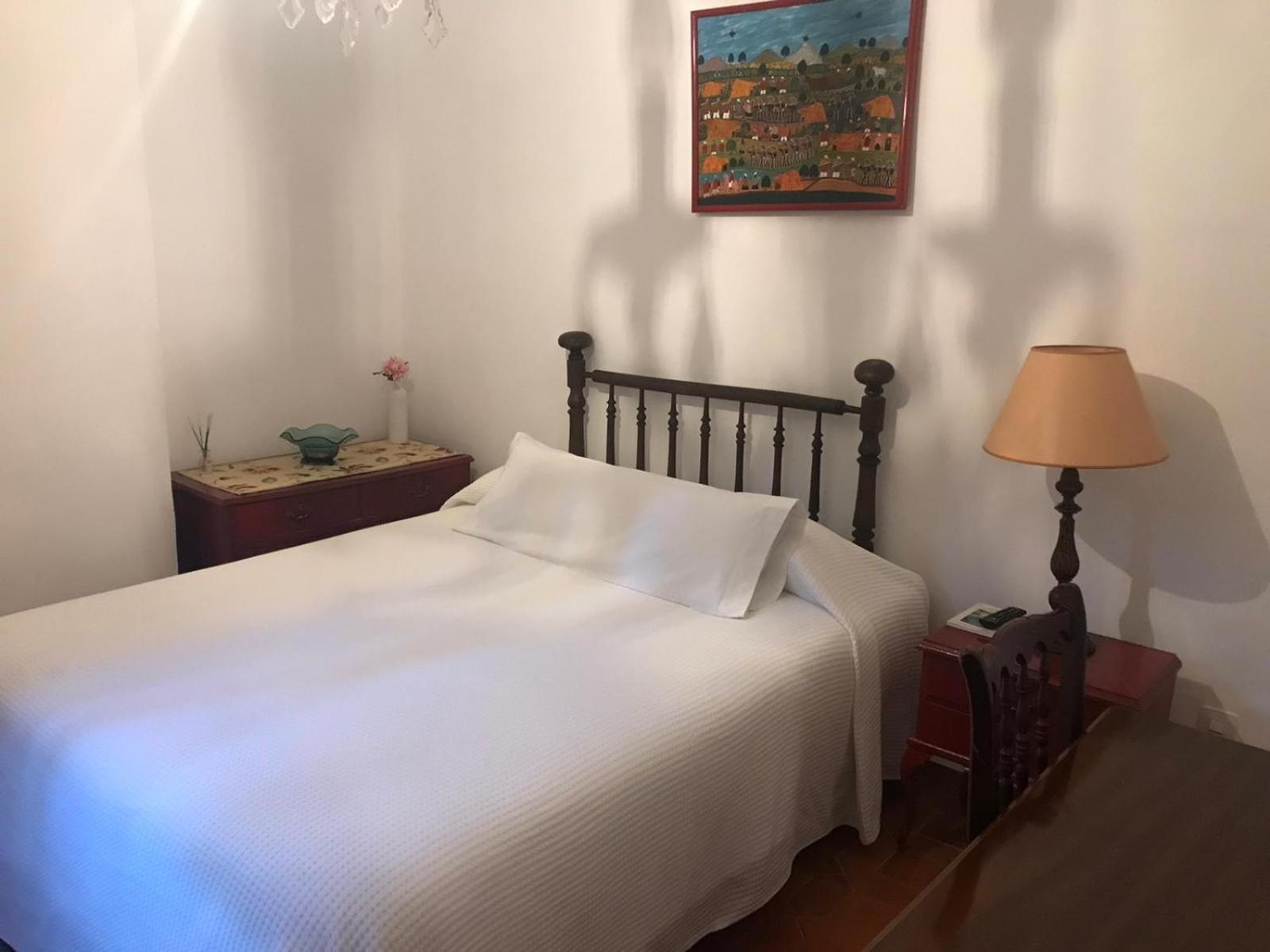 מדינצ'לי Casa Palaciega El Cuartel מראה חיצוני תמונה